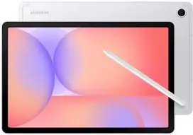 Planšetė Samsung Galaxy Tab S10 Lite (X406B) 5G 8/256GB Sidabrinis