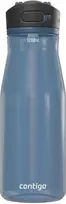Gertuvė Contigo Vandens butelis Ashland 2.0 1200ml – Blueberry