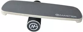 Master Balansavimo lenta - Trick Sway Board (8592833012883)