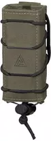 Helikon-Tex Speed reload pouch pistol® - Cordura® - Ranger Gre (PO-PTSR-CD5-RGR)
