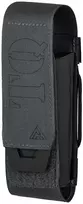 Helikon-Tex TOURNIQUET POUCH® - Cordura® - Šešėlių pilka