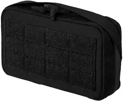 Helikon-Tex JTC2 MK II Admin Pouch® – Juoda