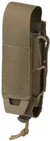 Helikon-Tex TAC RELOAD® POUCH PISTOL MK II - Cordura® - Coyote