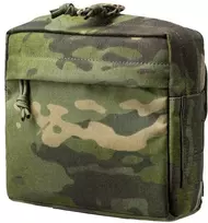 Helikon-Tex Krūtinės rig administracinė kišenė - MultiCam®Tropic™