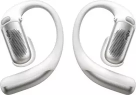 Shokz OpenFit Pro ausinės Mėlynos (T010-ST-WT)