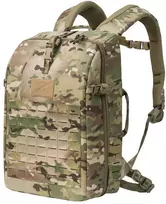 Helikon-Tex MORTAR BACKPACK turistinė kuprinė – Multicam®