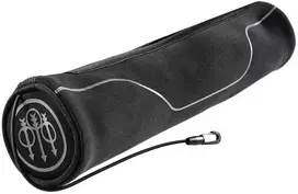 Žiūronai Interplastic Dėklas optiniam taikikliui BERETTA Neo Scope Cover : Apskritimas