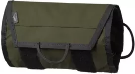 Helikon-Tex „Trip Roll“ organizatorius – alyvuogių žalios spalvos