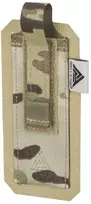 Helikon-Tex SHEARS Pouch® - Multicam®