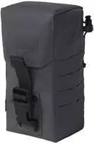 „Helikon-Tex“ HYDRO UTILITY POUCH MK II – „Cordura®“ – šešėlių pilka