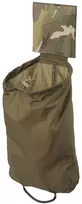 „Helikon-Tex SLICK" išmetimo maišelis® – „MultiCam"®