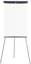 Flipchart Nobo N:Easel Trikojis Essence Melamino Mažmeninė (1905242)
