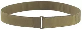 Helikon-Tex Mustang vidinis diržas su kabliu MK II – adaptyvi žalia