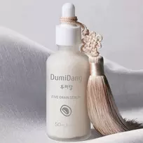 DUMIDANG FIve Grain Serum veidui 50 ml (175149626)