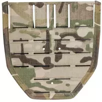 „Helikon-Tex MOSQUITO® HIP PANEL L“ – Cordura® – MultiCam®