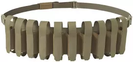 Helikon-Tex Grenade Bandolier 40mm MKII turistinė kuprinė - Adaptive Žalias