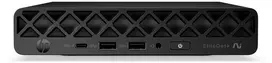 Kompiuteris HP EliteDesk 8 Mini G2a AMD Ryzen AI 5 435 16GB 512GB/SSD W11P 1 metų garantija (DE) (DL8X4ET#ABD)