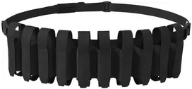 Helikon-Tex Grenade Bandolier 40mm MKII turistinė kuprinė – juoda