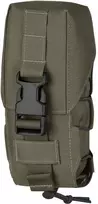 Helikon-Tex TAC RELOAD POUCH AR-15® - Cordura® - Ranger Žalias