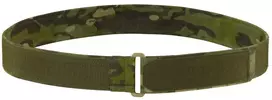 Helikon-Tex Mustang vidinio diržo kablys MK II - MultiCam®Tropic™ (BT-MIBH-CD5-MCT-B06)