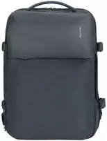 Turistinė kuprinė Incase A.R.C Travel Pack – Navy (INCO100682-NVY)