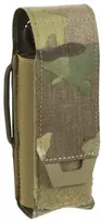 Helikon-Tex FLASHBANG POUCH® - Cordura® - MultiCam®