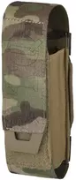 „Helikon-Tex TOURNIQUET POUCH®“ - „Cordura®“ - „MultiCam®“