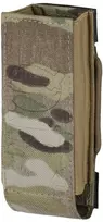 „Helikon-Tex“ turniketo dėklas OPEN® - Cordura® - MultiCam®