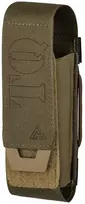 Helikon-Tex TOURNIQUET POUCH® - Cordura® - Coyote Brown
