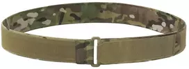 Helikon-Tex Mustang vidinio diržo kablys MK II - MultiCam® (BT-MIBH-CD5-MCM-B03)