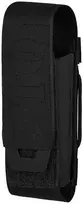 Helikon-Tex TOURNIQUET POUCH® - Cordura® - Juoda