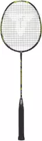 Master Badmintono rakeTĖ TALBOT-TORRO Arrowspeed 199 Su dėklu (MTS439884)