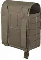 „Helikon-Tex SAW 46/48“ dėklas – „Cordura®“ – adaptyvi žalia