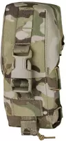 Helikon-Tex TAC RELOAD POUCH AR-15® - Cordura® - MultiCam®