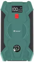 Tracer Jumpstarter Jumpo-4 12000mAh (TRABAT47926)