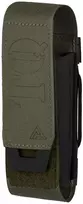 „Helikon-Tex TOURNIQUET POUCH®“ – Cordura® – Ranger Žalias
