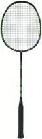 Talbot Badmintono raketė - Torro Arrowspeed 299 su dangteliu (MTS439885)