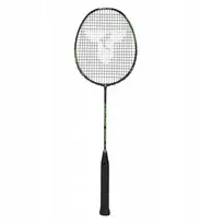 Talbot Torro Badmintono raketė TALBOT-TORRO Isoforce 511 Carbon Su Dėklu (MTS439562)