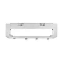 JETtools Pagrindinio šepečio korpusas, apsauginis dangtis Roborock Qrevo Curv 2 Flow / Qrevo Curv 2 Flow - Cover (SB12077)