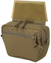 Helikon-Tex UNDERPOUCH Light – šviesiai ruda