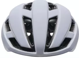 Bell Xr Kask gravel dviračių šalmas MIPS solid baltas dydis L (58–62 cm) (BEL-39216-008-L)