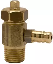 Słowik Sliekas trumpiklis matavimo 1/4 L=30mm (52179000)