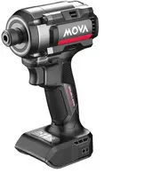 Mova Smūginis suktuvas bešepetis 20V 230Nm (PID230B)