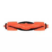 JETtools Pagrindinis šepetys velenas Tricut, skirtas Xiaomi S40 Ov81 H40 Ov51 roboto velenas / S40 pagrindinis šepetys (SB12061)
