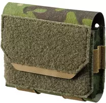 Helikon-Tex Atsvaros/baterijų dėklas - MultiCam® Tropic™