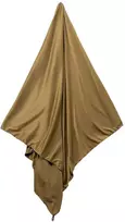 Helikon-Tex lauko rankšluostis L - Coyote