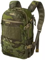 Helikon-Tex SPITFIRE MK II kuprinės panelė® - MultiCam® Tropic™