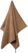 Helikon-Tex Lauko rankšluostis L Lite – Coyote