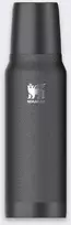 Stanley Termosas Stanley Legendary Classic 0,95 l HAMMERTONE