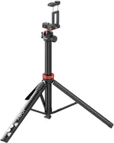 „Joby TelePod Grip“ trikojis (JB0020MT)
